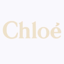 chloe-2
